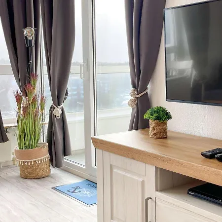 Frische-brise-06-05 쿡스하펜