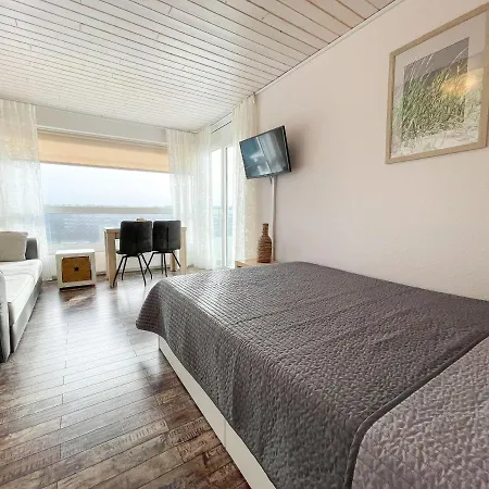 Frische-brise-06-05 쿡스하펜