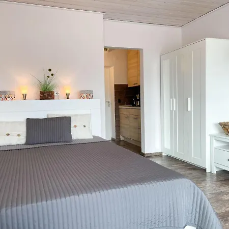 Frische-brise-06-05 *