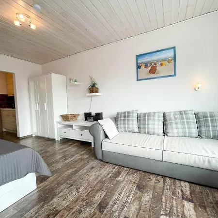 Frische-brise-06-05 *